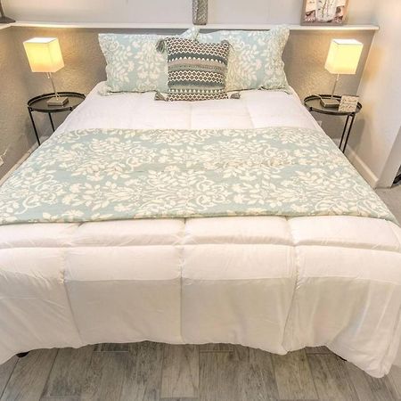 콜로라도스프링스 2Br Garden-Level Great Outdoors Dog Friendly 아파트 외부 사진